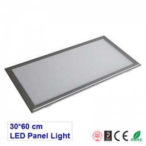 30*60cm 30W LED Panel Light