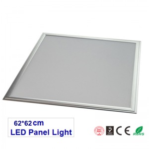 62*62cm 60W LED Panel Light