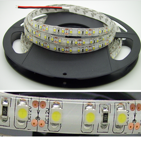 SMD3528 LED strip light