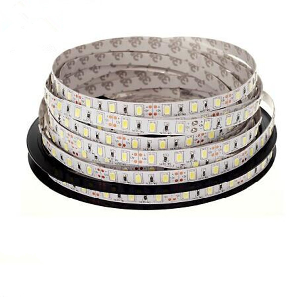 SMD5630 LED strip light