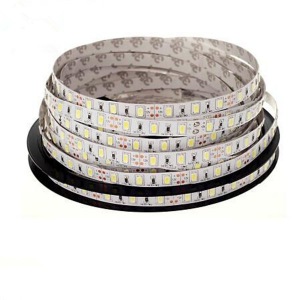 SMD5630 LED strip light